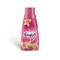 Comfort After Wash Lily Fresh Fabric Conditioner, 220 ML